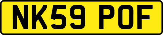 NK59POF