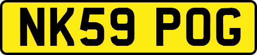 NK59POG