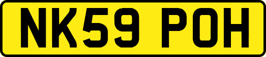 NK59POH