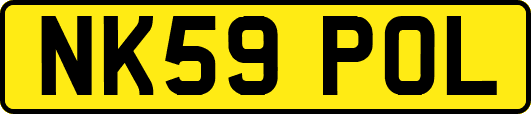 NK59POL