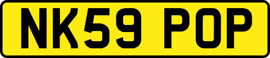 NK59POP