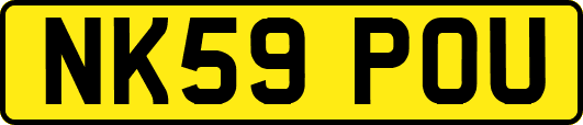 NK59POU