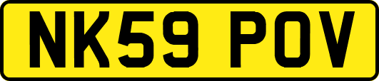 NK59POV