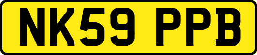 NK59PPB