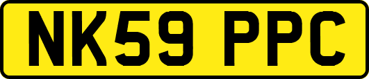 NK59PPC