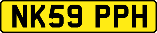 NK59PPH