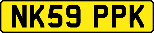NK59PPK