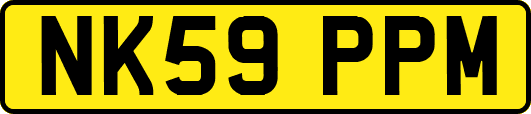 NK59PPM