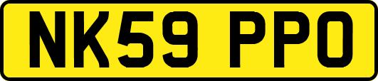 NK59PPO