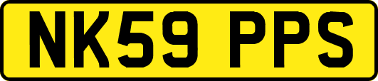 NK59PPS