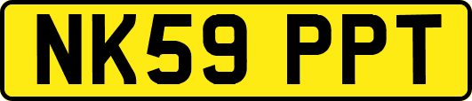 NK59PPT