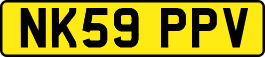 NK59PPV