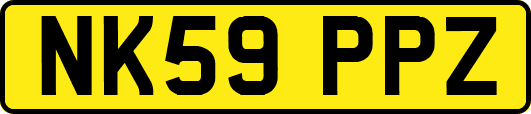 NK59PPZ