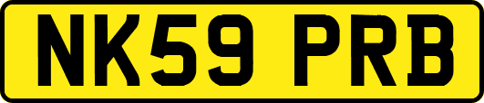 NK59PRB