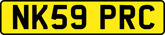 NK59PRC