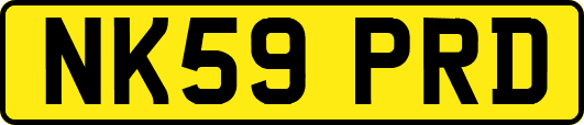 NK59PRD