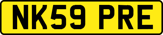 NK59PRE