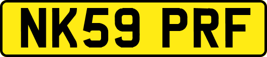 NK59PRF