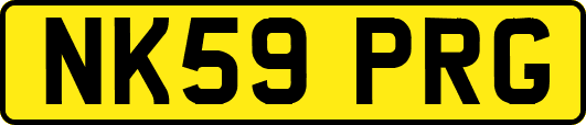 NK59PRG
