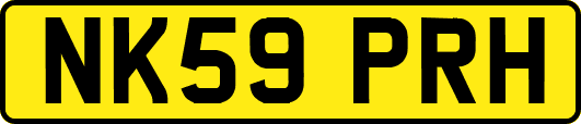 NK59PRH