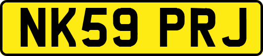 NK59PRJ