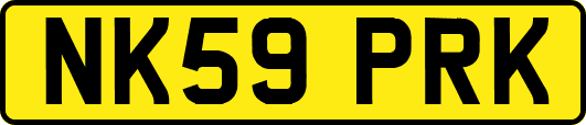 NK59PRK