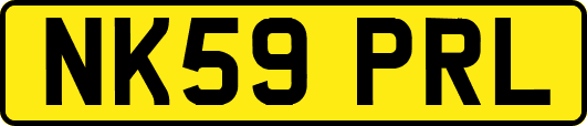 NK59PRL