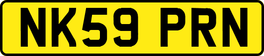 NK59PRN