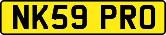 NK59PRO