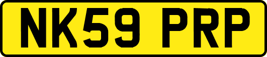 NK59PRP
