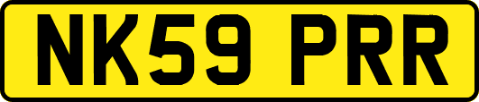 NK59PRR