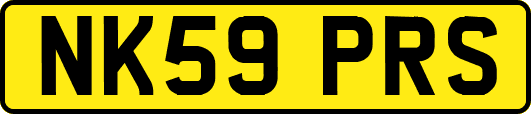 NK59PRS