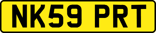 NK59PRT