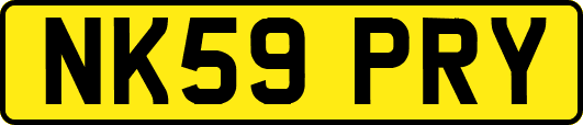 NK59PRY