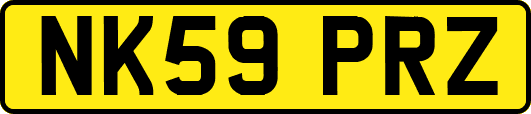 NK59PRZ