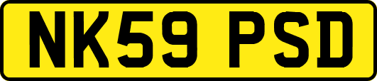 NK59PSD