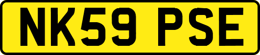 NK59PSE