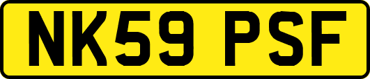 NK59PSF