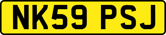 NK59PSJ