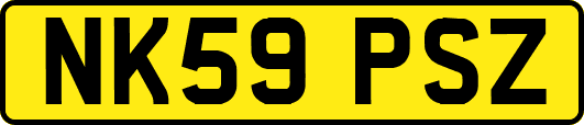 NK59PSZ