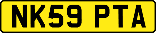 NK59PTA