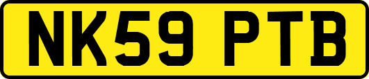 NK59PTB