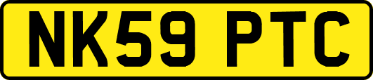 NK59PTC