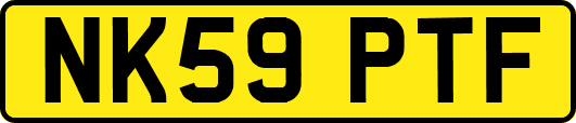 NK59PTF