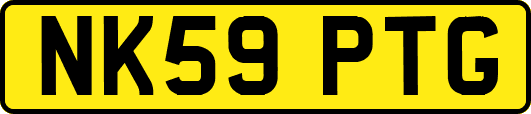 NK59PTG