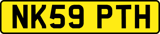 NK59PTH