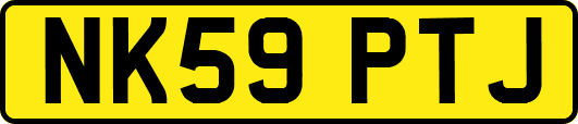 NK59PTJ