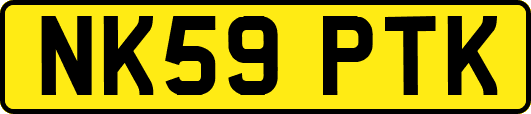 NK59PTK