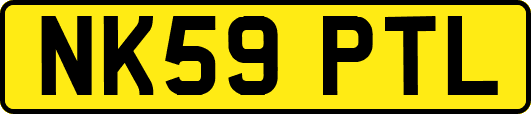 NK59PTL