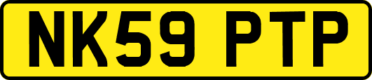 NK59PTP